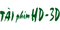 logo_taiphimhd
