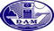 logo_DAM