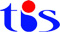 logo_ttis