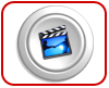 buttonmovie