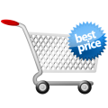 Hướng dẫn mua hàng online trên Website [new]