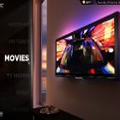 XBMC, Eventghost và Batto