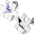 Ra mắt Eventghost 0.4 Batto Edition