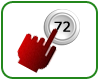 72button