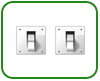 powerswitch
