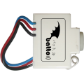 Batto RF Remote Switch V1
