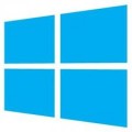 window 8 driver
