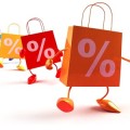 2 cách để nhận khuyến mại khi đặt hàng online trên battocentre.com
