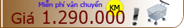 Bàn phím không dây đa năng 5 trong 1: Bàn phím mini Full QWERTY, Chuột bay Air Mouse điều khiển di chuột trong không gian, Điều khiển từ xa đa năng có thể học lệnh đến 8 thiết bị, Micro và Loa ngoài để Chat Voice, ra lệnh bằng giọng nói.

	Bàn phím không dây Full QWERTY 60 nút bấm.
	Chuột cảm ứng chuyển động trong không gian.
	Điều khiển đa năng 8 chế độ có thể học lại lệnh từ các remote hãng khác.
	Micro và speaker tích hợp sẵn.
	Pin sạc Lithium-ion và nút nguồn tiết kiệm pin.
